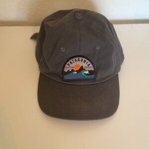 Patagonia Hat